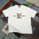 LV Clothing