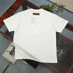 LV Clothing