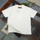 LV Clothing