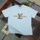 LV Clothing
