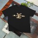 LV Clothing