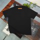 LV Clothing