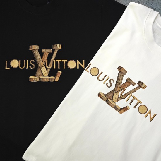 LV Clothing