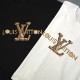 LV Clothing