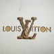 LV Clothing