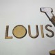 LV Clothing
