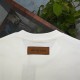 LV Clothing