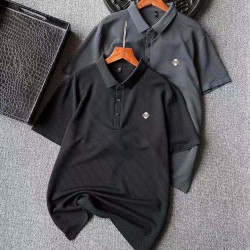 LV Clothing