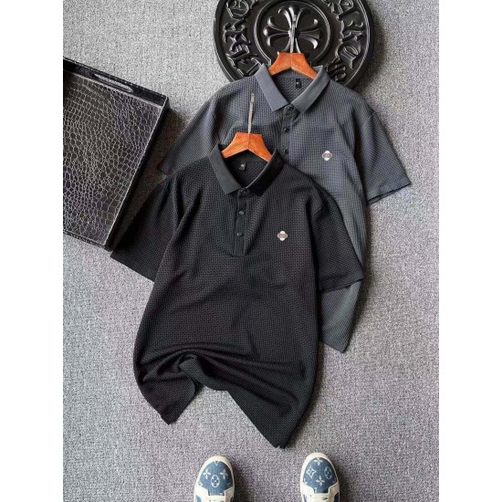 LV Clothing