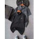 LV Clothing