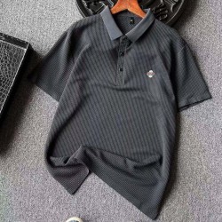 LV Clothing