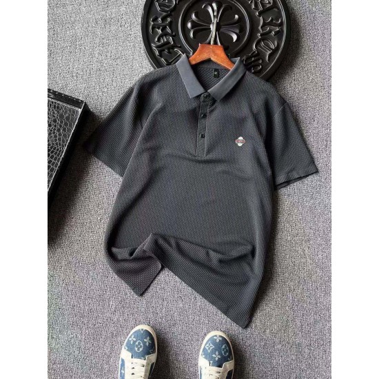 LV Clothing