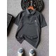 LV Clothing