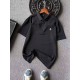 LV Clothing