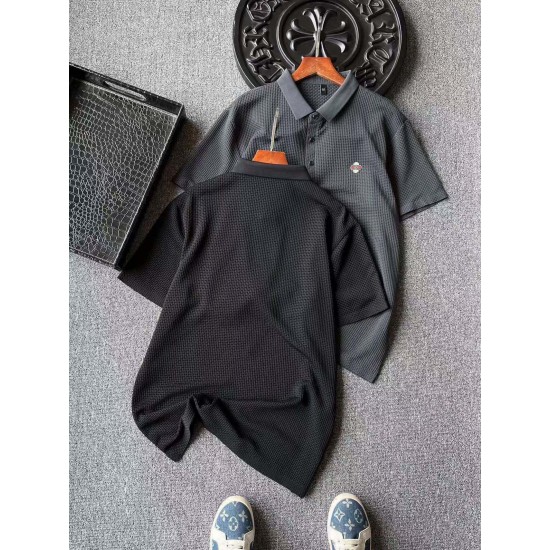 LV Clothing