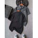 LV Clothing