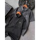 LV Clothing