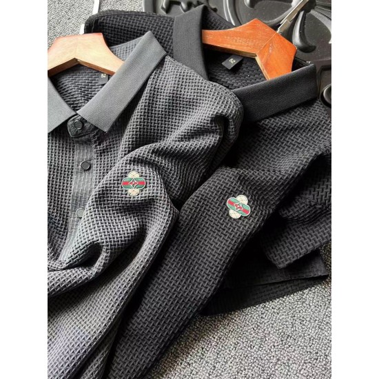 LV Clothing