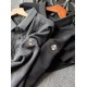 LV Clothing