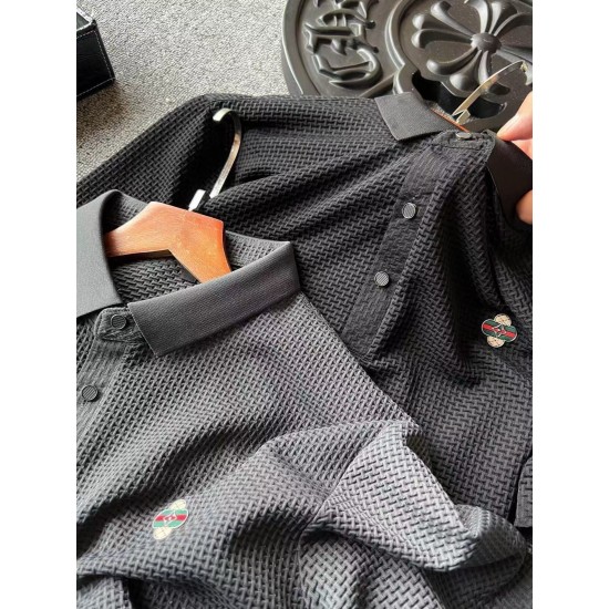 LV Clothing