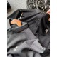 LV Clothing