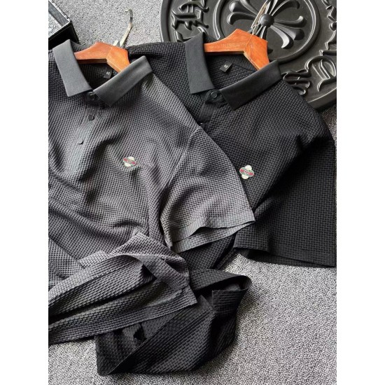 LV Clothing