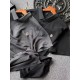LV Clothing