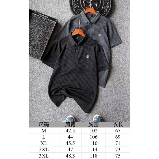 LV Clothing