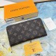 LV Clothing