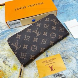 LV Clothing