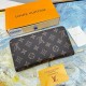 LV Clothing