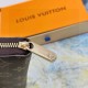 LV Clothing