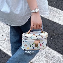 LV Clothing