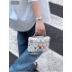 LV Clothing