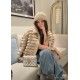 LV Clothing
