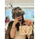 LV Clothing