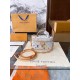 LV Clothing