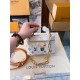 LV Clothing
