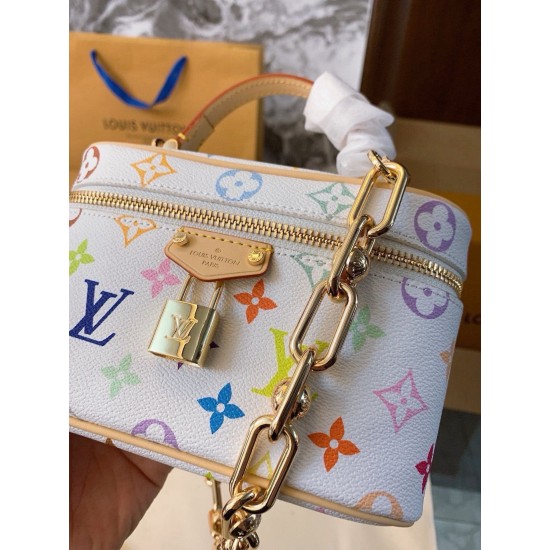 LV Clothing