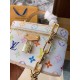 LV Clothing