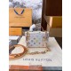 LV Clothing