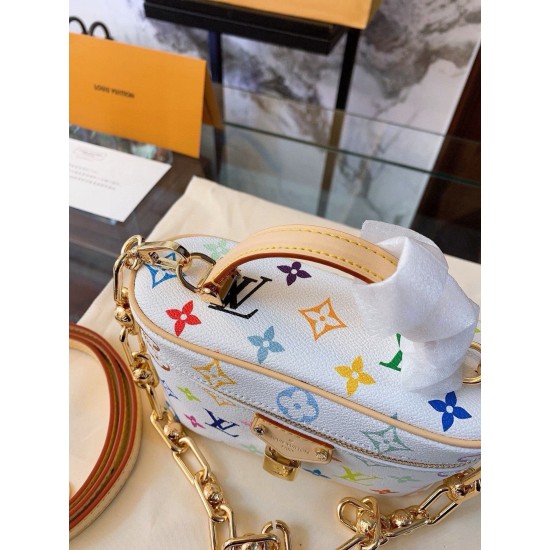 LV Clothing
