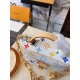 LV Clothing