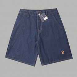 LV Clothing