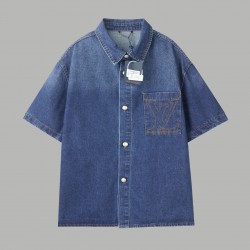 LV Clothing