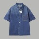 LV Clothing