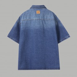 LV Clothing