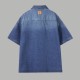 LV Clothing