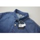 LV Clothing