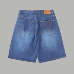 LV Clothing